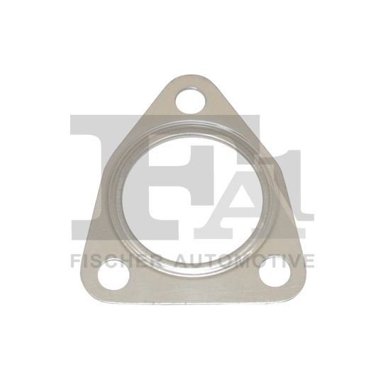 870-907 - Gasket, exhaust pipe 