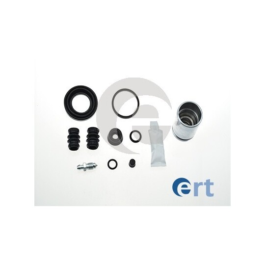 400947 - Repair Kit, brake caliper 