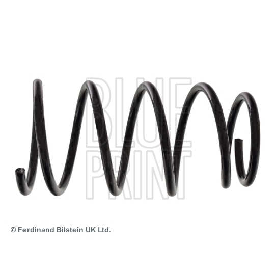 ADK888343 - Coil Spring 