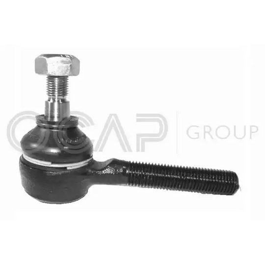 0190718 - Tie rod end 