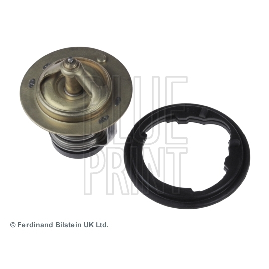 ADH29204 - Thermostat, coolant 