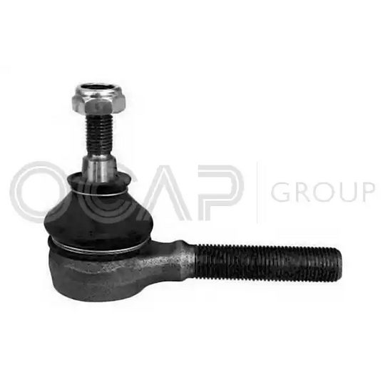 0180926 - Tie rod end 