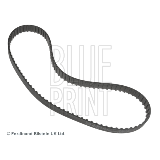 ADH27505 - Timing Belt 