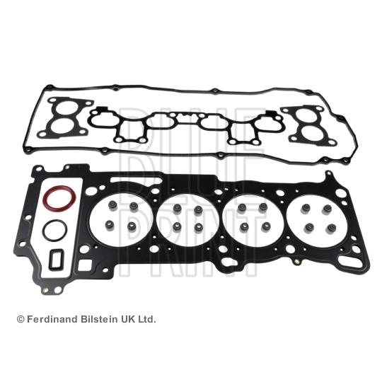 ADN162155C - Gasket Set, cylinder head 