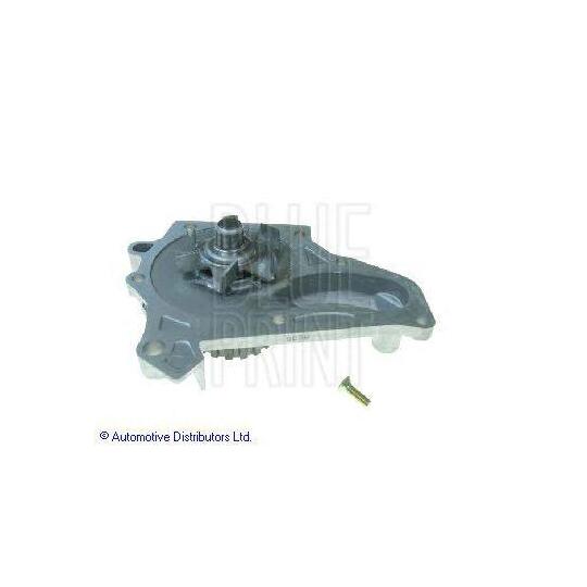 ADT39121 - Water pump 