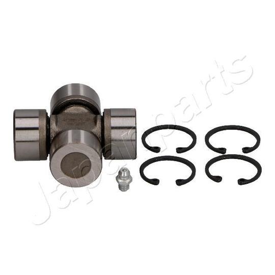 JO-H01 - Joint, propshaft 