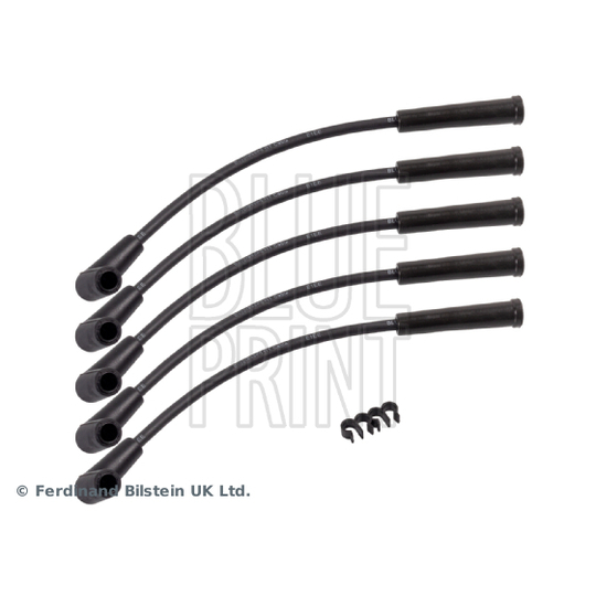 ADA101605 - Ignition Cable Kit 