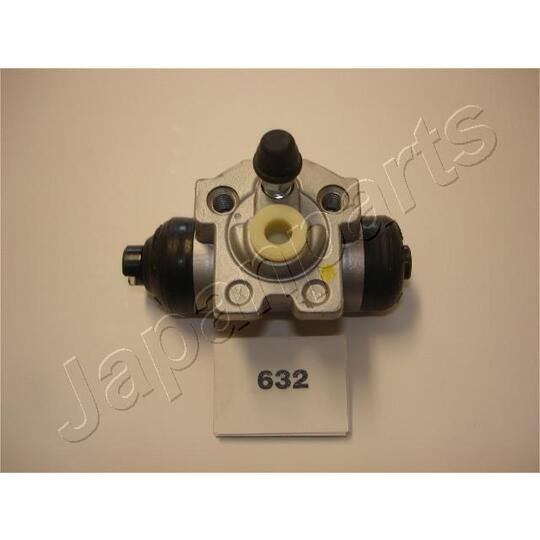 CS-632 - Wheel Brake Cylinder 