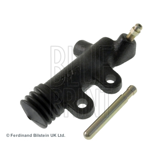 ADT33686 - Slave Cylinder, clutch 