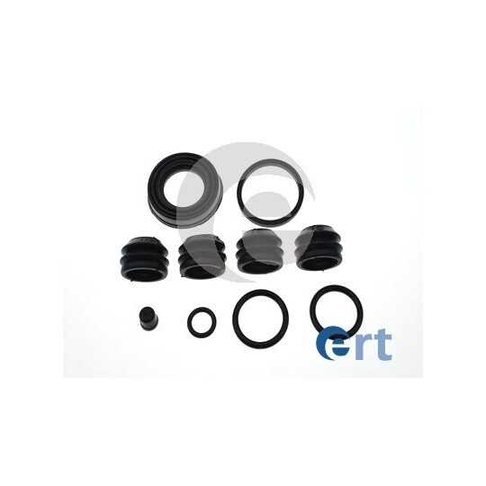 400036 - Repair Kit, brake caliper 