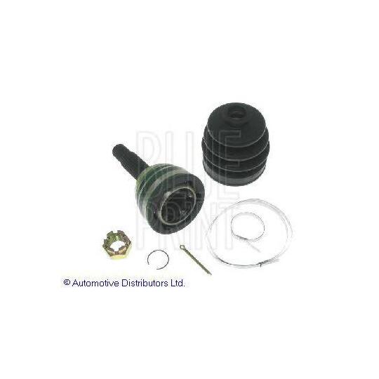 ADC48918 - Joint Kit, drive shaft 