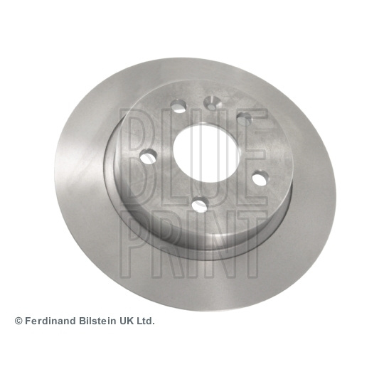 ADW194306 - Brake Disc 