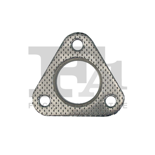 100-905 - Gasket, exhaust pipe 