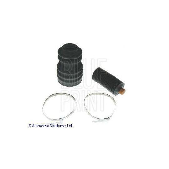 ADN18154 - Bellow Set, drive shaft 