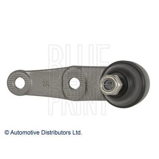 ADG08605 - Ball Joint 