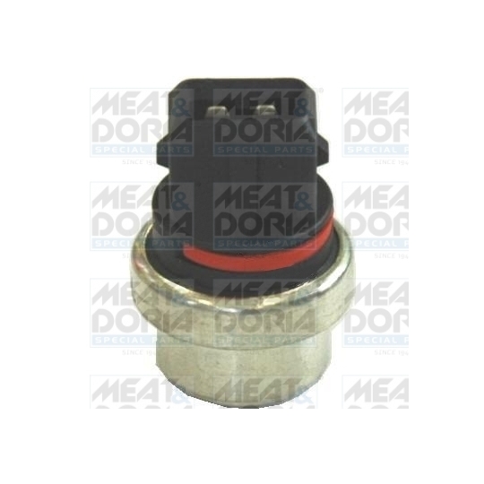 82606 - Temperature Switch, coolant warning lamp 
