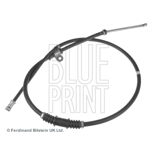ADC446198 - Cable, parking brake 