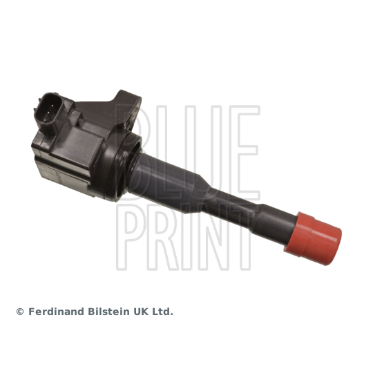 ADH21482C - Ignition coil 