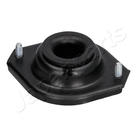 RU-843 - Top Strut Mounting 