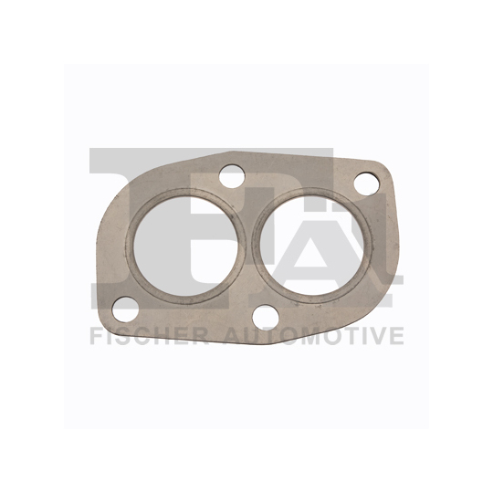 330-903 - Gasket, exhaust pipe 