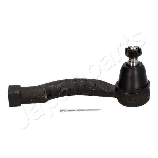 TI-K08R - Tie rod end 