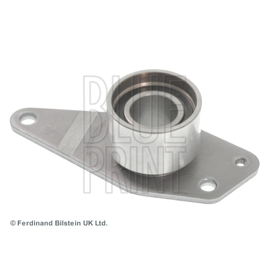 ADC47649C - Deflection/Guide Pulley, timing belt 