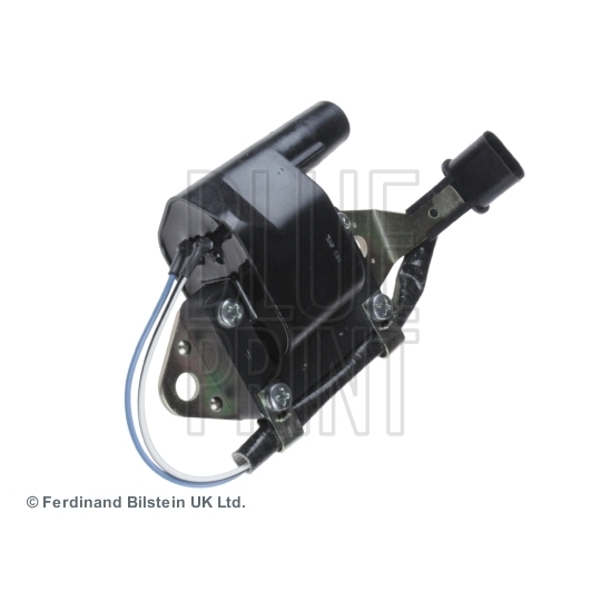ADG014105 - Ignition coil 