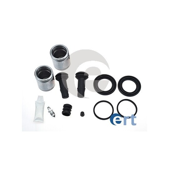 401962 - Repair Kit, brake caliper 