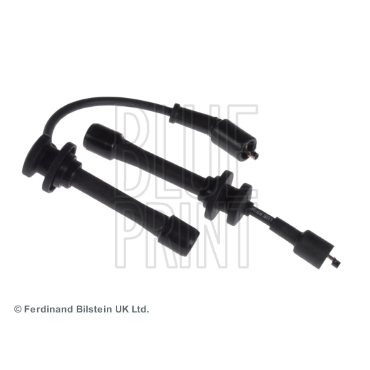 ADG01643 - Ignition Cable Kit 