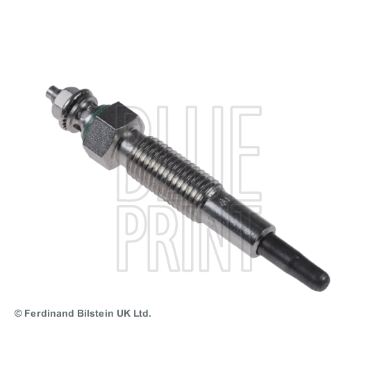 ADM51809 - Glow Plug 