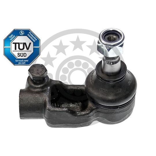 G1-042 - Tie rod end 