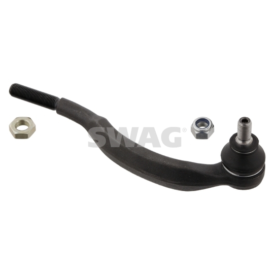 62 92 8581 - Tie rod end 