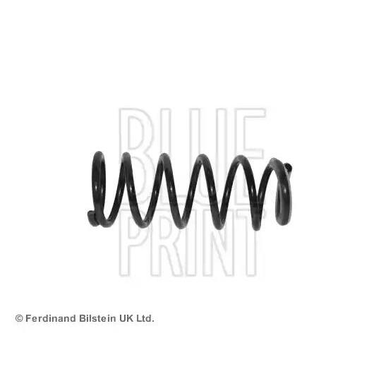 ADN188361 - Coil Spring 