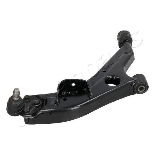 BS-D05R - Track Control Arm 