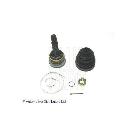 ADC48903 - Joint Kit, drive shaft 