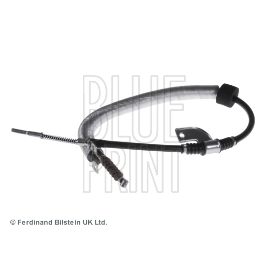 ADG04671 - Cable, parking brake 