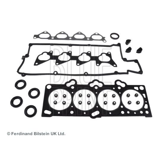 ADG06244 - Gasket Set, cylinder head 