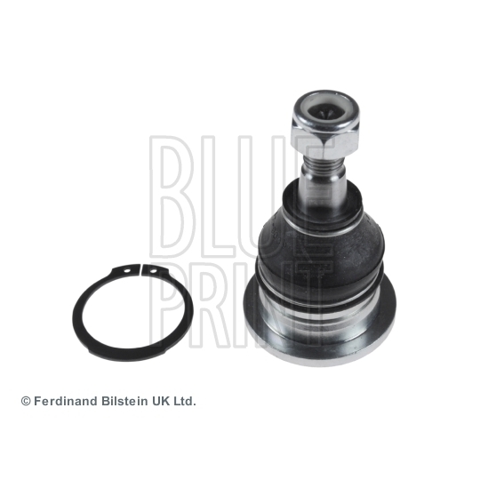 ADT386131 - Ball Joint 