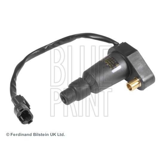 ADS71476 - Ignition coil 