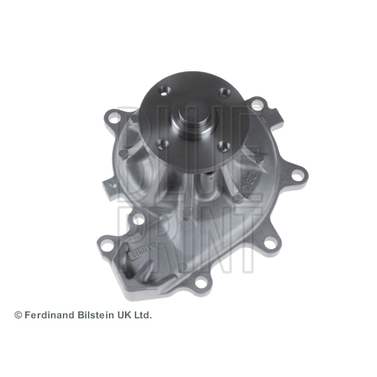 ADZ99132C - Water pump 