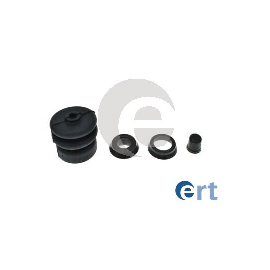 300394 - Repair Kit, clutch slave cylinder 