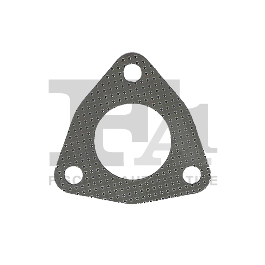 750-909 - Gasket, exhaust pipe 
