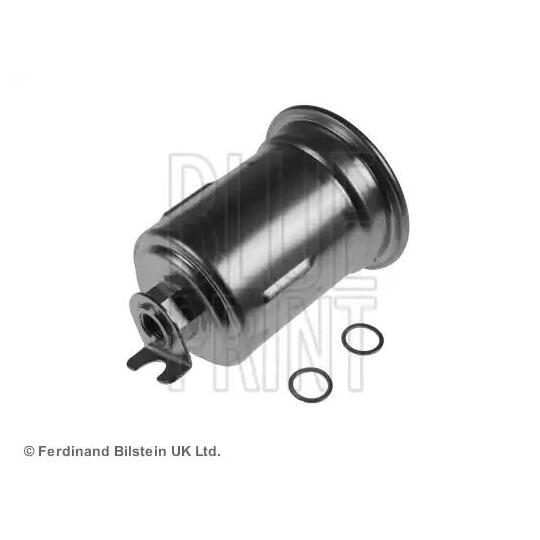 ADC42312 - Fuel filter 