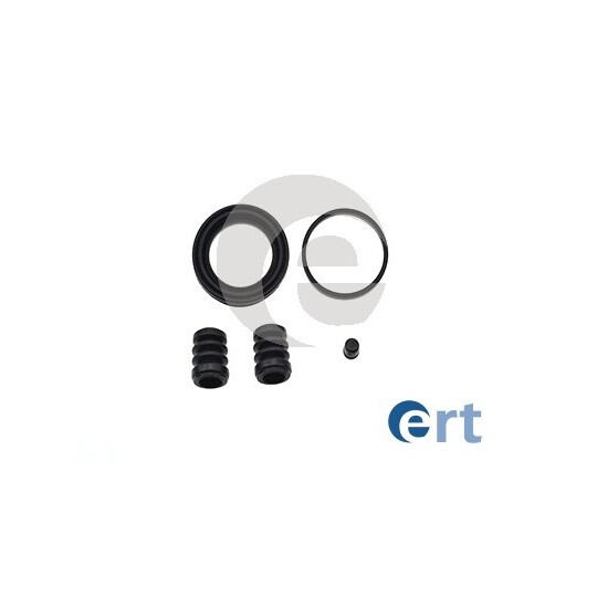 400806 - Repair Kit, brake caliper 