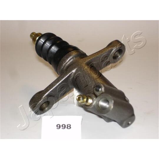 CY-998 - Slave Cylinder, clutch 