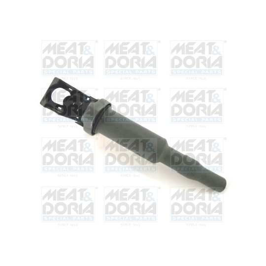 10564 - Ignition coil 
