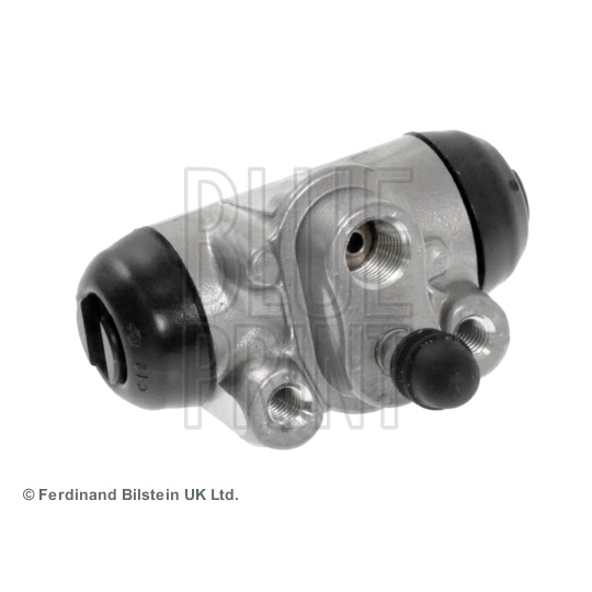 ADK84460 - Wheel Brake Cylinder 