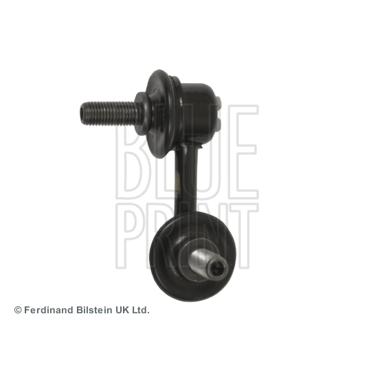 ADH28527 - Rod/Strut, stabiliser 