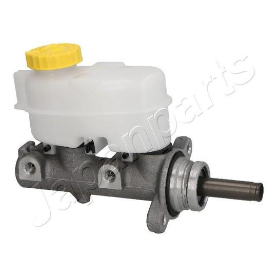 PF-006 - Brake Master Cylinder 