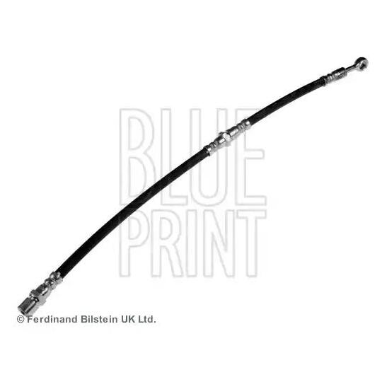 ADS75307 - Brake Hose 